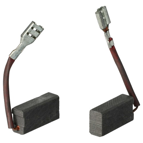 Carbon brushes for hilti te - 2,