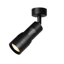 COB LED Ceiling Lamp Beam