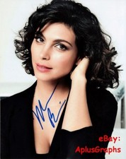 MORENA BACCARIN