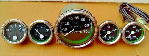 Willys jeep ford gpw - jeep,
