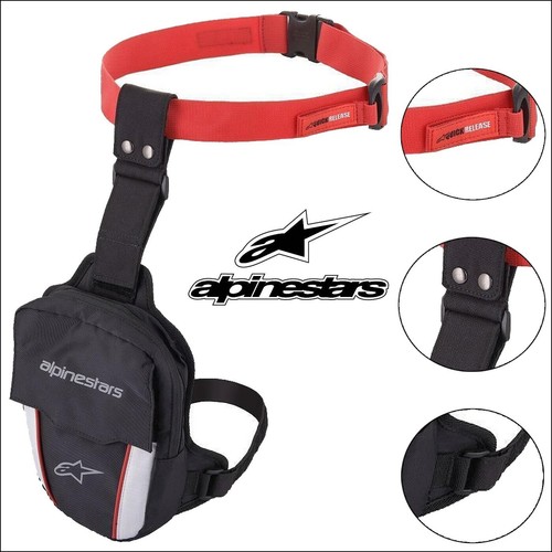 Alpinestars access waterproof - alpinestars,