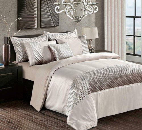 Velvet duvet cover pcs - duvet,