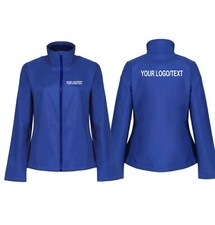 Custom Printed Personalised