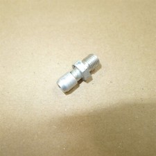 OEM Husqvarna Fuel Gas Tank