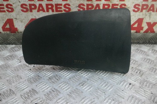 Bfd039139 2014 mitsubishi l200 - mitsubishi,