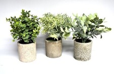 Kitzini Artificial Green