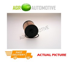 DIESEL FUEL FILTER 48100052 FOR VOLVO V70 2.4 122 BHP 2005-07
