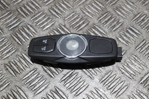 Ford focus mk3 roof - ford,
