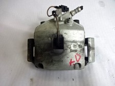 77365759 Brake Caliper Front