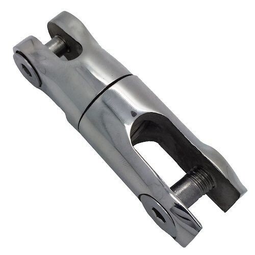 10mm 12mm stainless - steel, 316