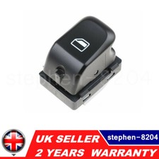 Window Control Switch Passenger Side For Audi A4 B8 A5 Q5 2008-2018 8K0959855A