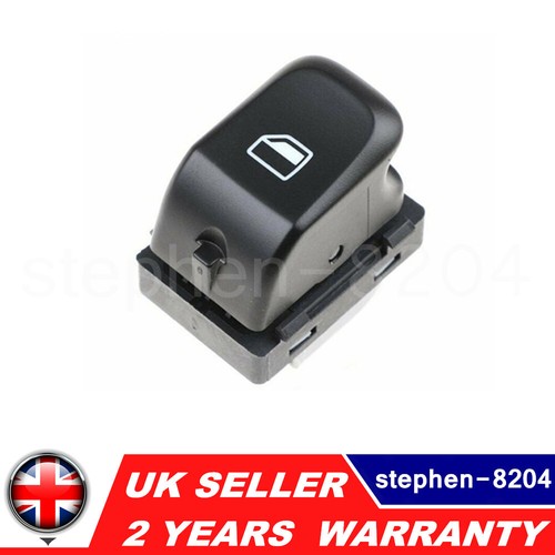 Window control switch - window,