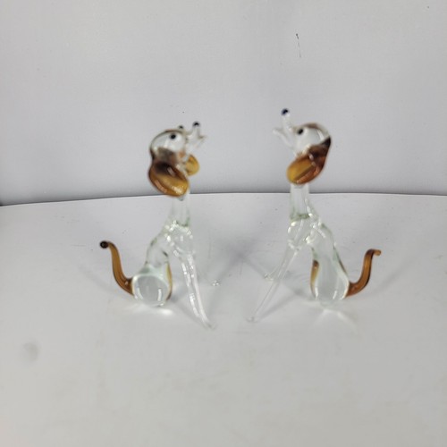 Murano pirelli art blown - art,