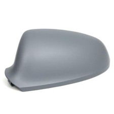 Wing Mirror Cover Cap Casing