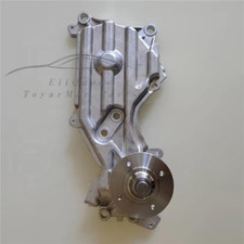 New water pump bracket For