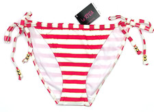 LA SENZA Bikini Bottoms UK 6 8