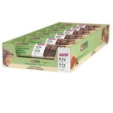 Maxinutrition Maximuscle