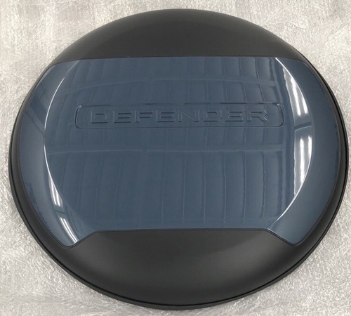 Genuine land rover defender - rover,