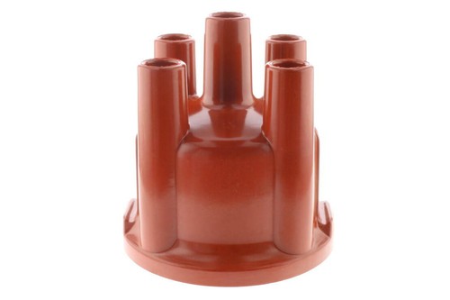 Vemo v10 0033 - v10-70-0033, distributor