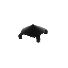 Nuova simonelli bell safety - simonelli,