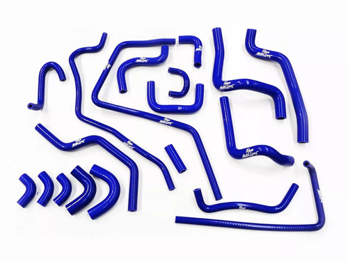 Fits subaru impreza - fits, wrx