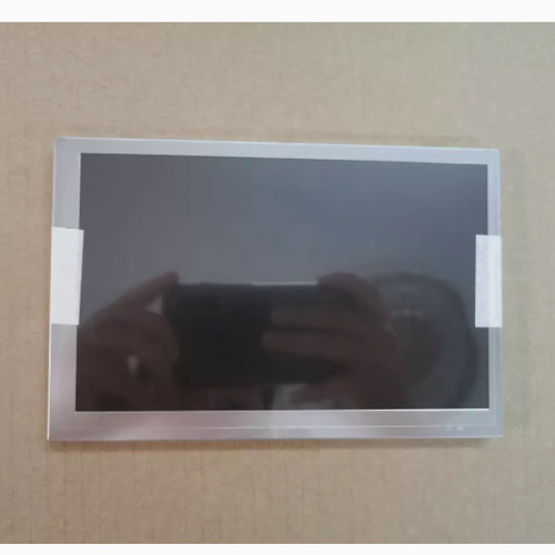 New for atm machines - atm,