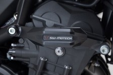 SW Motech Motorcycle Frame