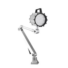 Machine LED Light - 1500 Lumen