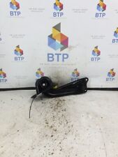 VW Golf Life Etsi Dsg 2019-2024 1498 Rear Trailing Arm (driver Side) 5H0039046