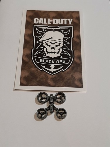 Monopoly call duty black - monopoly, duty: