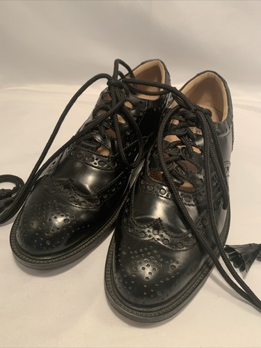 Gaelic themes piper ghillie - gaelic,