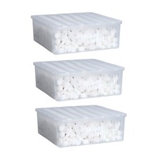 3 x Compatible Juwel Cirax