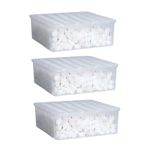 Compatible juwel cirax - juwel,