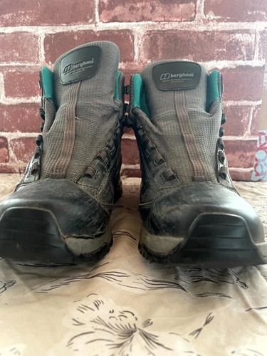 Berghaus expeditor ridge 0 - berghaus,