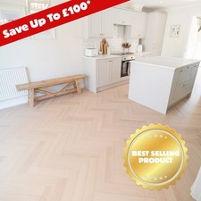 💡 45SQM Pallet Deal* 12mm