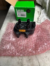 Lucas DMB 200 DIS Ignition Coil NOS