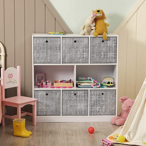 Set folding storage - of,
