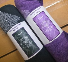 Christy wimbledon tennis