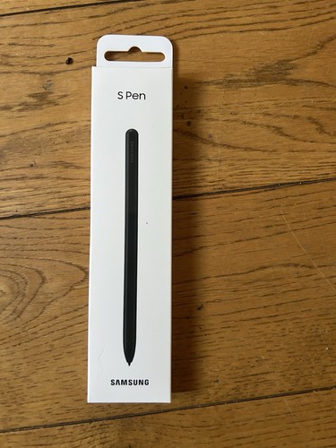 Samsung galaxy tab black - galaxy,