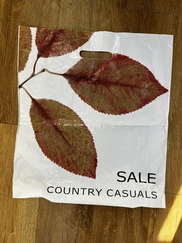 Collectable vintage carrier - collectable,