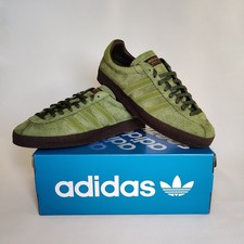 adidas SPZL Ardwick SPEZIAL