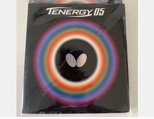 Table tennis rubber - table,