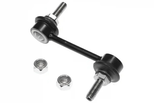 Stabilizer link coupling rod - coupling,