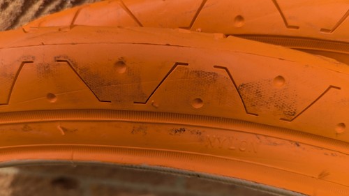 Clearance slick mtb tyres 26 - clearance,