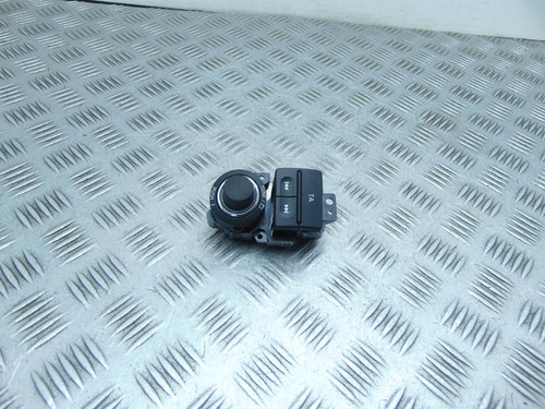 Nissan pathfinder radio - nissan, tune
