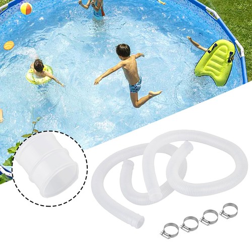 Above ground pool pump - pool,