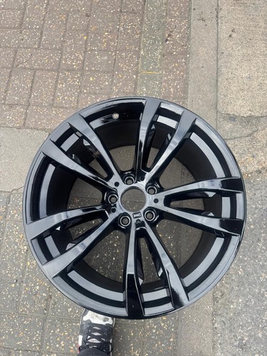 Bmw f15 f16 2013 - x5,