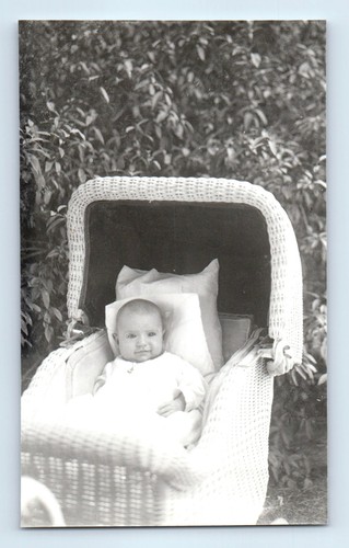Old vintage photo solo - vintage, in