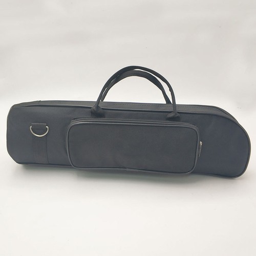 Professional trumpet gig bag - gig,