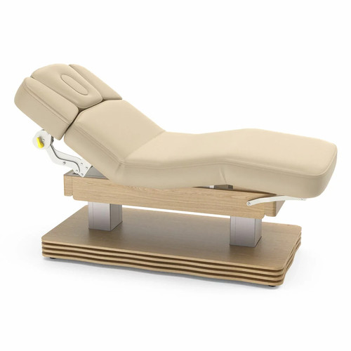 Master massage heather salon - master,